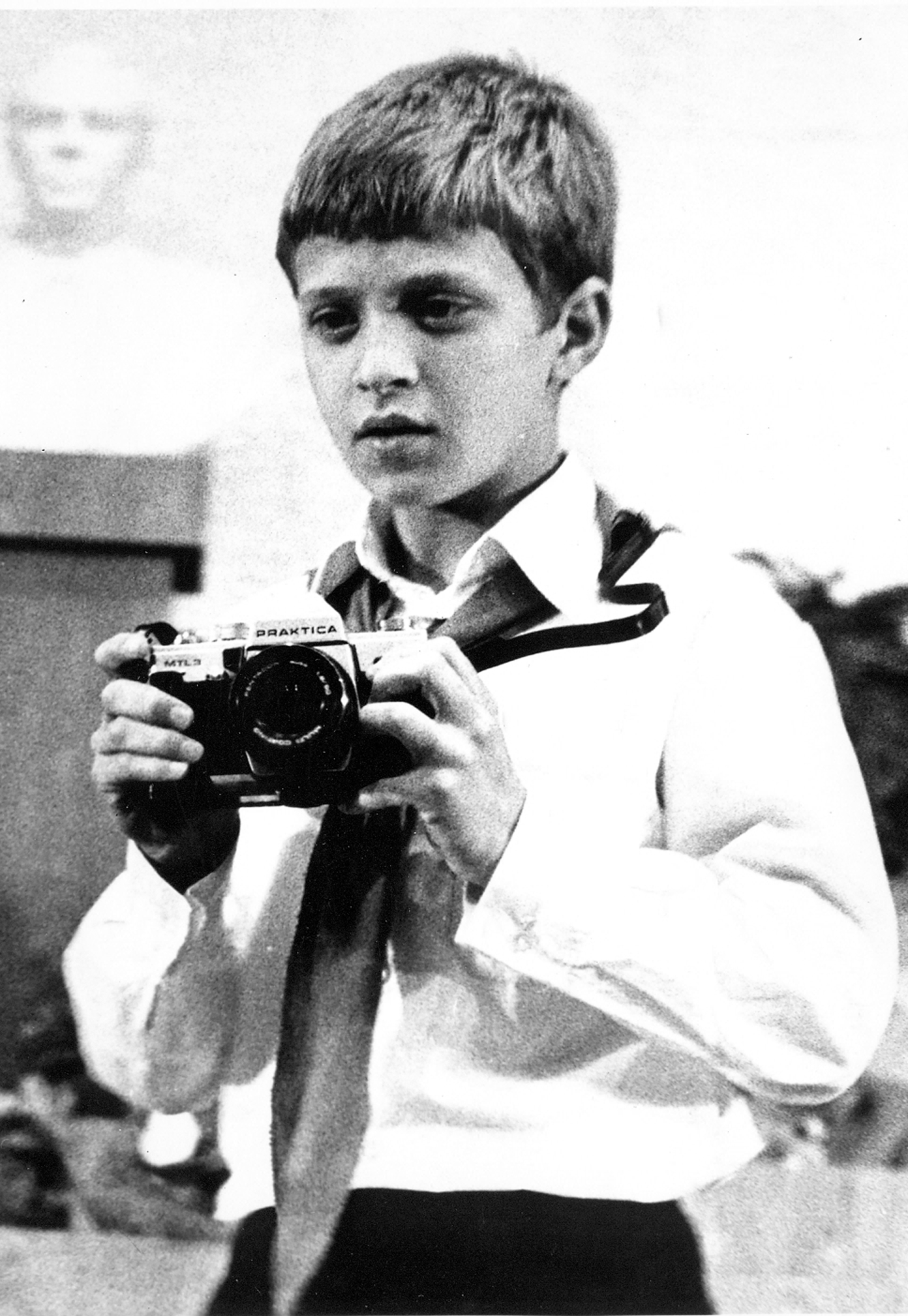 BoMedia photo 1